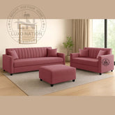 Premium Luxury Sofa Set | Stylish Living Room Furniture By Luxo Nation