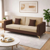Premium Luxury Sofa Set | Modern Sofa for Home Living Room