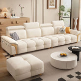 Modern Sofa Set NaazDesigne | Stylish Premium Seating for Homes
