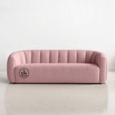 Luxo Nation Luxury Sofa – Premium Quality, Modern & Stylish Design
