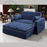 Luxury Sofa bed | Convertible Sofa Cum Bed | Space Saving Sofa Online