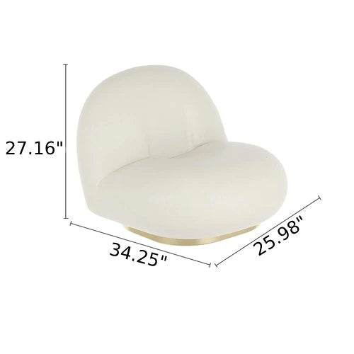 Elegance Enclave Luxury Sofa Living Room