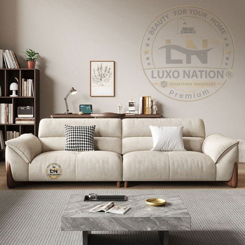 Wooden Sofa Set, Luxury Living Room Sofa, Modern Sofa Set, Designer Sofa, Fabric Sofa, Solid Wood Furniture, Premium Sofa