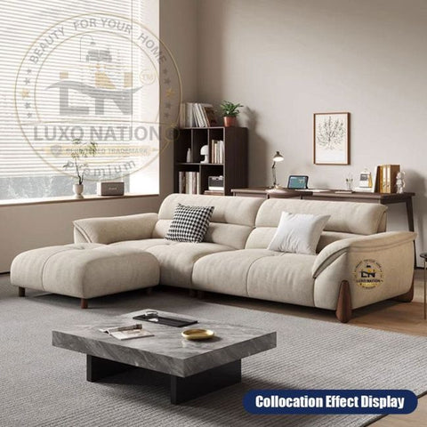 Premium Sofa set Wooden Sofa Set | Luxury Living Room Furniture