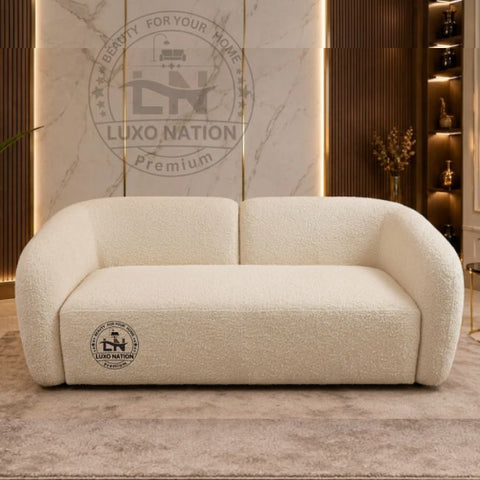 Luxury Sofa Cum Bed | Modern Folding Living Room Sofa