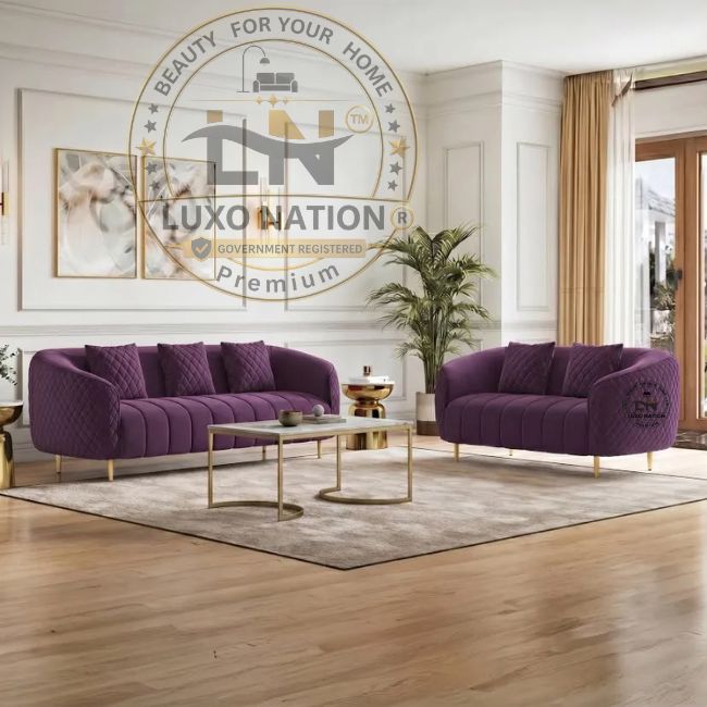 Luxury Sofa Set
Wooden Sofa Set
Premium Sofa
Solid Wood Sofa
Modern Sofa
Designer Sofa
Living Room Sofa
Home Furniture
Contemporary Sofa
Fabric Sofa
Luxury Furniture
Premium Living Room Furniture