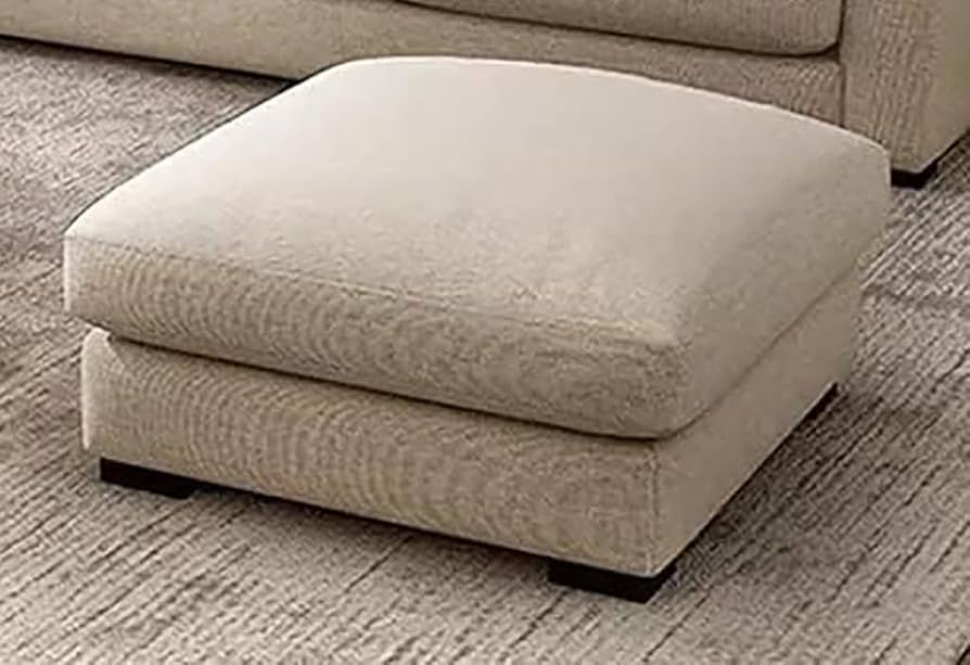 Modern Luxury Sofa Set | Comfortable Stylish Living Room