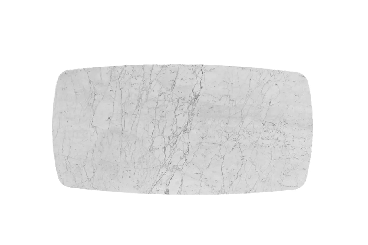 Natural Finish Wooden Dining Set – Minimalist & Premium Look