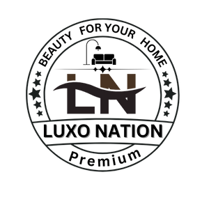 Luxo Nation