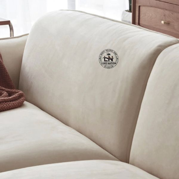 Premium Sofa Set – Modern Style with Elegant Design & Cozy Seating