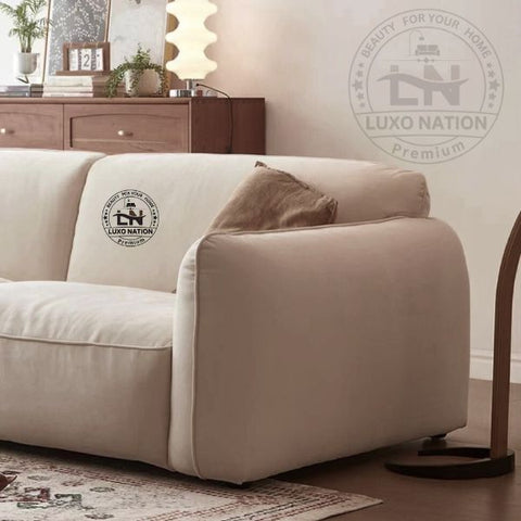 Premium Sofa Set – Modern Style with Elegant Design & Cozy Seating