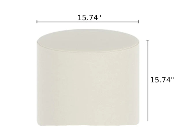 Elegance Enclave Luxury Sofa Living Room