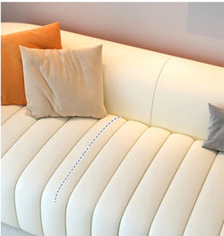 Elegance Enclave Luxury Sofa Living Room