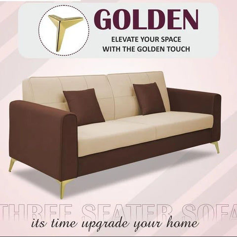 Premium Luxury Sofa Set | Modern Sofa for Home Living Room