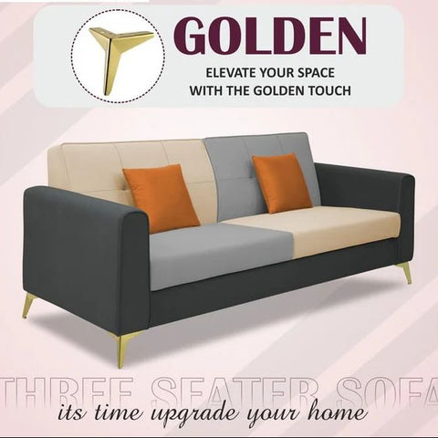 Premium Luxury Sofa Set | Modern Sofa for Home Living Room