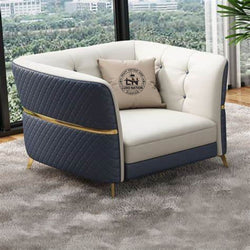 Luxo Nation Best Luxury Sofa set – Modern Design-Premium Sofa Set