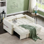 🛋️ NaazDream Luxury Sofa Cum Bed – Grace in Style, Rest in World