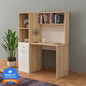 Premium Kids Study Desk – Engineered Wood Table for Study Room