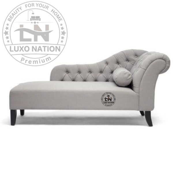 Dewaan Style Curved Sofa – Royal Look for Living Room