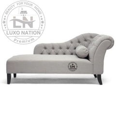 Dewaan Style Curved Sofa – Royal Look for Living Room