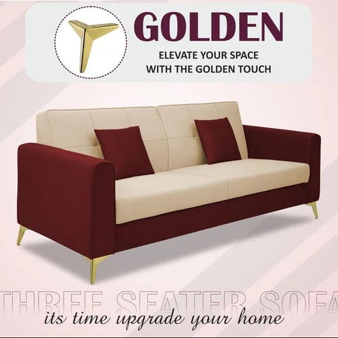 Premium Luxury Sofa Set | Modern Sofa for Home Living Room