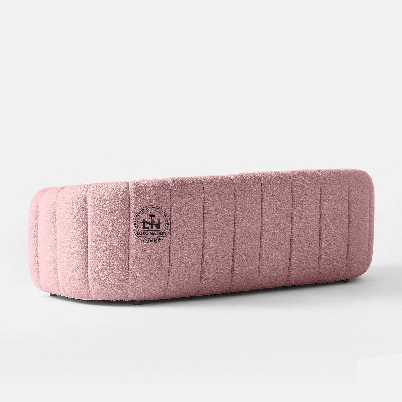 Luxo Nation Luxury Sofa – Premium Quality, Modern & Stylish Design