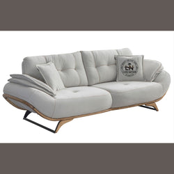 Luxo Nation Royal Sofa – Premium Comfort & Style unique sofa