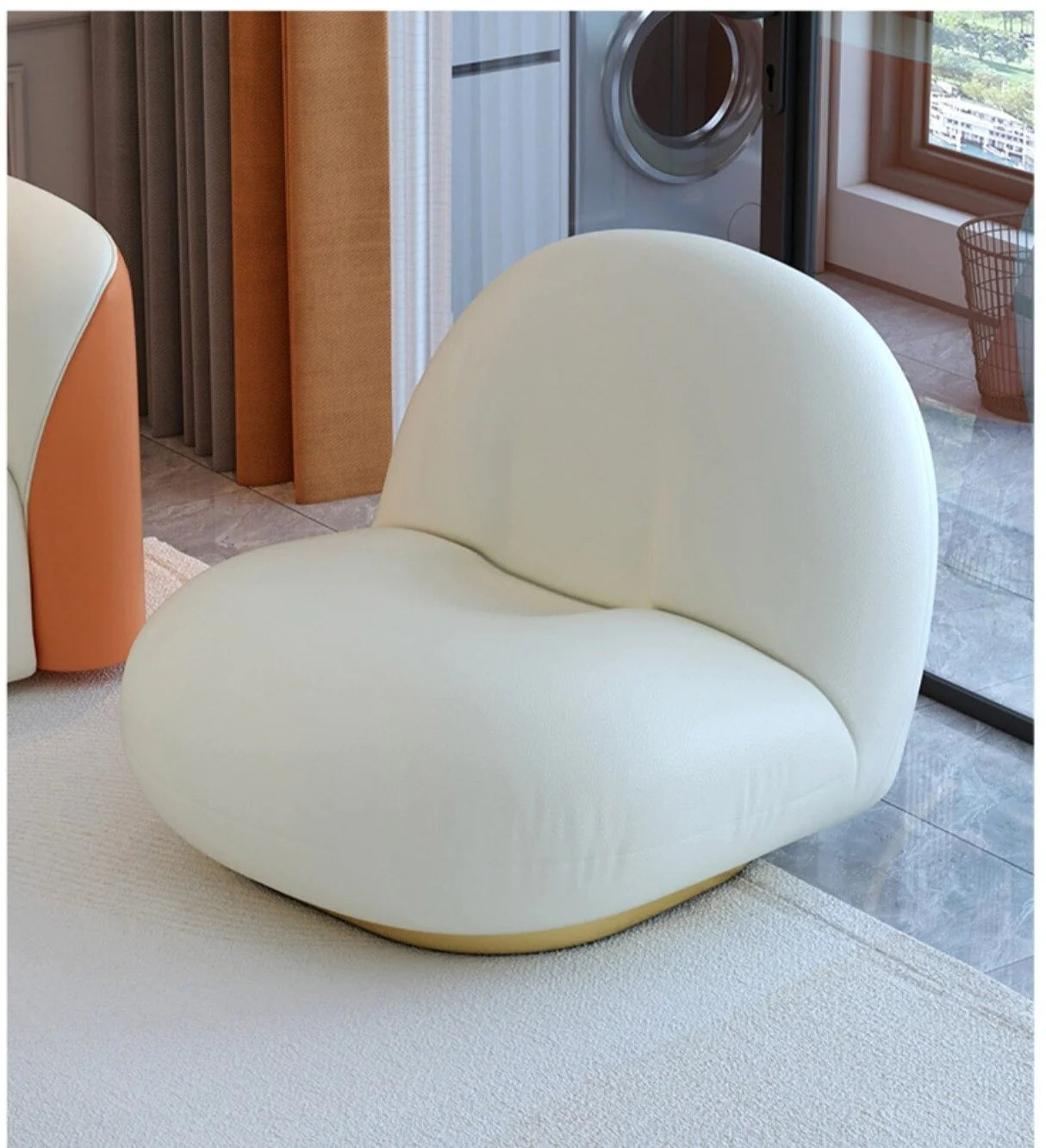 Elegance Enclave Luxury Sofa Living Room