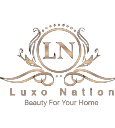 Luxo Nation