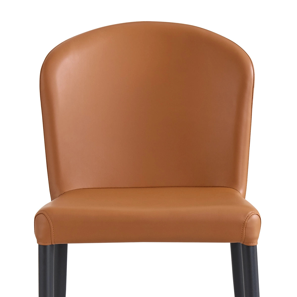 Luxo Nation By Elevate Dining Splendor : Opulent Feast Dining Table