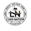 Luxo Nation