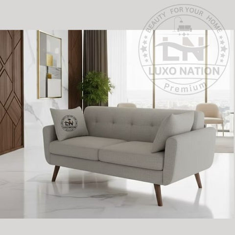 Designer Sofa Set | Luxury Sofa for Modern Homes By Luxo Nation