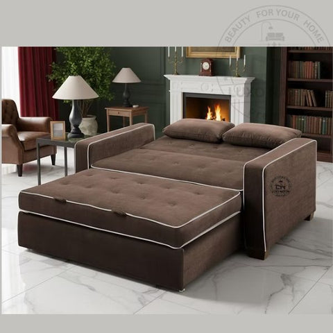 Luxury Sofa bed | Convertible Sofa Cum Bed | Space Saving Sofa Online