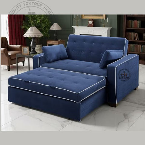 Luxury Sofa bed | Convertible Sofa Cum Bed | Space Saving Sofa Online