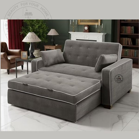 Luxury Sofa bed | Convertible Sofa Cum Bed | Space Saving Sofa Online